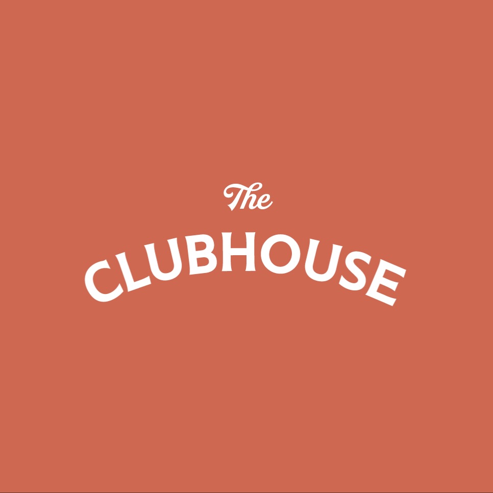 The ClubHouse